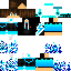 Texture for sansla0