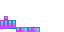 Texture for diamond_layer_2