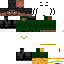 Texture for final