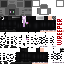Texture for Final1?
