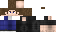 Texture for Swag Dude