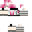 Texture for Mangle