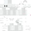Texture for Valon