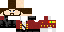 Texture for Flint
