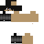 Texture for eae