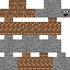 Texture for roch noob