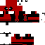 Texture for DeadPool