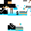 Texture for shingjacky