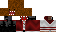 Texture for Ralexpy - Avatar