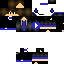 Texture for fernando
