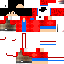 Texture for TheLuizIsBest