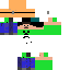 Texture for jabutirsom com bau