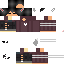 Texture for RowdyRuffMe