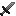 Texture for stone_sword