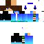 Texture for authentc games inscrito 4