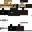 Texture for Bearbro