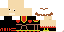 Texture for O'Chunks