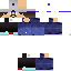 Texture for Crazy