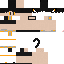 Texture for 3