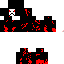 Texture for Angry Anomaly 2004