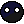 Texture for AnarchoReact