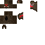 Texture for нгено
