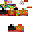 Texture for multi