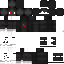 Texture for Francy_7