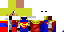 Texture for tom