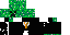 Texture for finnboy