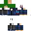Texture for JV