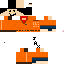Texture for JaxAttacks Prison
