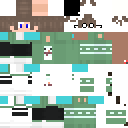 Texture for jackson fixing