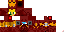 Texture for ironmoo