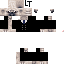 Texture for ElOmarcito