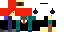 Texture for the big kup