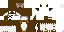 Texture for Scratch V3