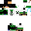 Texture for KevPlay