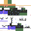 Texture for flash