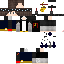 Texture for df