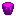 Texture for Girly Lava Bucket