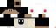 Texture for alovis