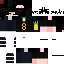 Texture for Calixxto