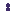 Texture for Capoverlay