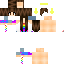 Texture for raffa