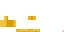 Texture for Hazmat_Layer_2