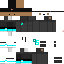 Texture for ads