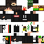 Texture for fony