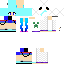 Texture for Ecem