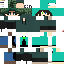 Texture for マイクラ